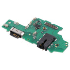 Charging Port Board for Huawei Nova 2s, For Huawei Nova 2s — view 3
