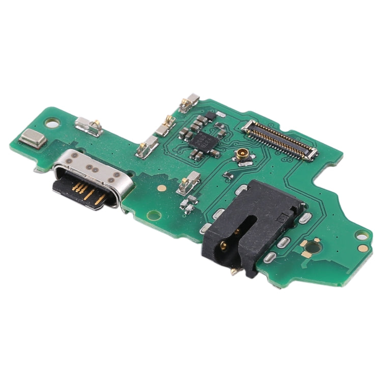 Charging Port Board for Huawei Nova 2s, For Huawei Nova 2s — view 3