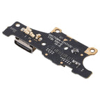 Charging Port Board for Huawei Mate 10, For Huawei Ascend Mate 10 — view 3