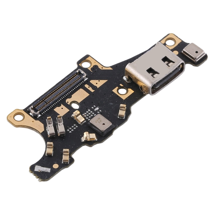 Liquid error (snippets/product-media-gallery-content line 614): Could not find asset snippets/product-media-alt.liquid