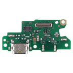 Charging Port Board for Huawei G7 Plus, For Huawei G7 Plus — For Huawei G7 Plus