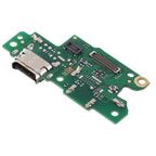 Charging Port Board for Huawei G7 Plus, For Huawei G7 Plus — view 3