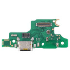 Charging Port Board for Huawei Nova, For Huawei Nova — For Huawei Nova