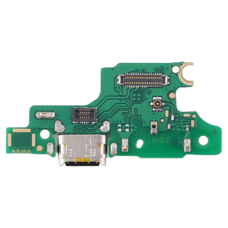 Charging Port Board for Huawei Nova, For Huawei Nova — For Huawei Nova