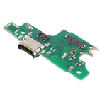 Charging Port Board for Huawei Nova, For Huawei Nova — view 3