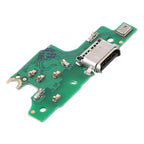 Charging Port Board for Huawei Nova, For Huawei Nova — view 4