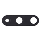 For OnePlus 8 10pcs Original Back Camera Lens, For OnePlus 8 — For OnePlus 8
