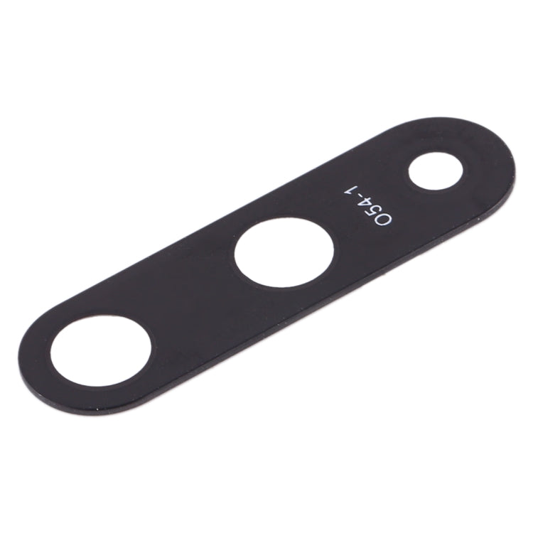 For OnePlus 8 10pcs Original Back Camera Lens, For OnePlus 8 — view 4