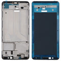 Front Housing LCD Frame Bezel for Xiaomi Redmi 5