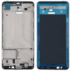 Front Housing LCD Frame Bezel for Xiaomi Redmi 5