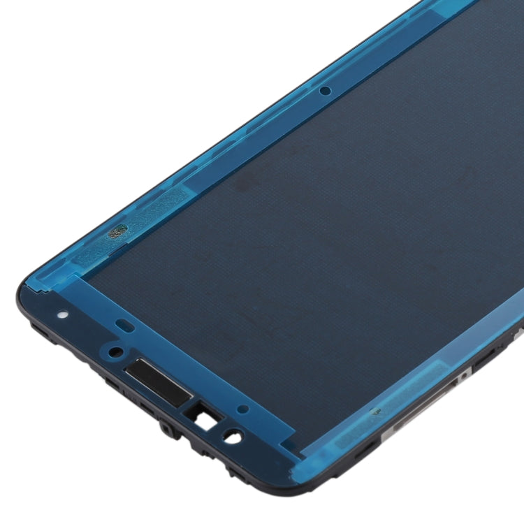 Front Housing LCD Frame Bezel for Xiaomi Redmi 5