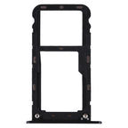 2 SIM Card Tray / Micro SD Card Tray for Xiaomi Redmi 5 Plus