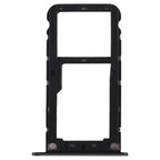 2 SIM Card Tray / Micro SD Card Tray for Xiaomi Redmi 5 Plus