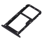 2 SIM Card Tray / Micro SD Card Tray for Xiaomi Redmi 5 Plus
