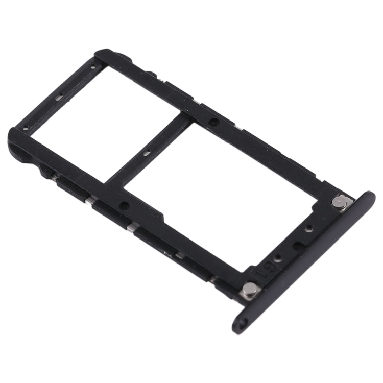 2 SIM Card Tray / Micro SD Card Tray for Xiaomi Redmi 5 Plus