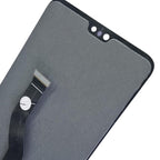 LCD Screen and Digitizer Full Assembly for Huawei P20 Pro