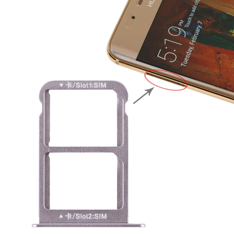 Liquid error (snippets/product-media-gallery-content line 614): Could not find asset snippets/product-media-alt.liquid