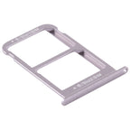 SIM Card Tray + SIM Card Tray for Huawei Mate 9 Pro — view 5