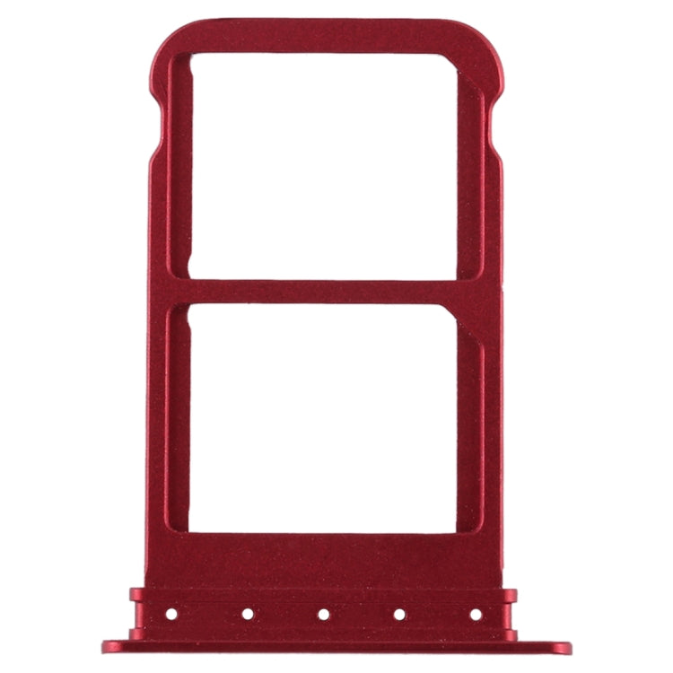 SIM Card Tray + SIM Card Tray for Huawei Mate RS Porsche Design