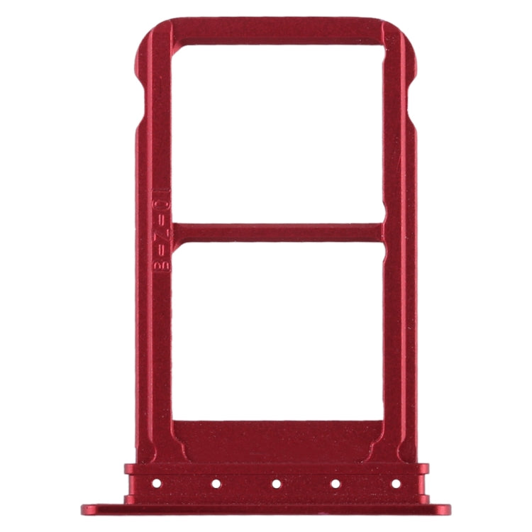 SIM Card Tray + SIM Card Tray for Huawei Mate RS Porsche Design