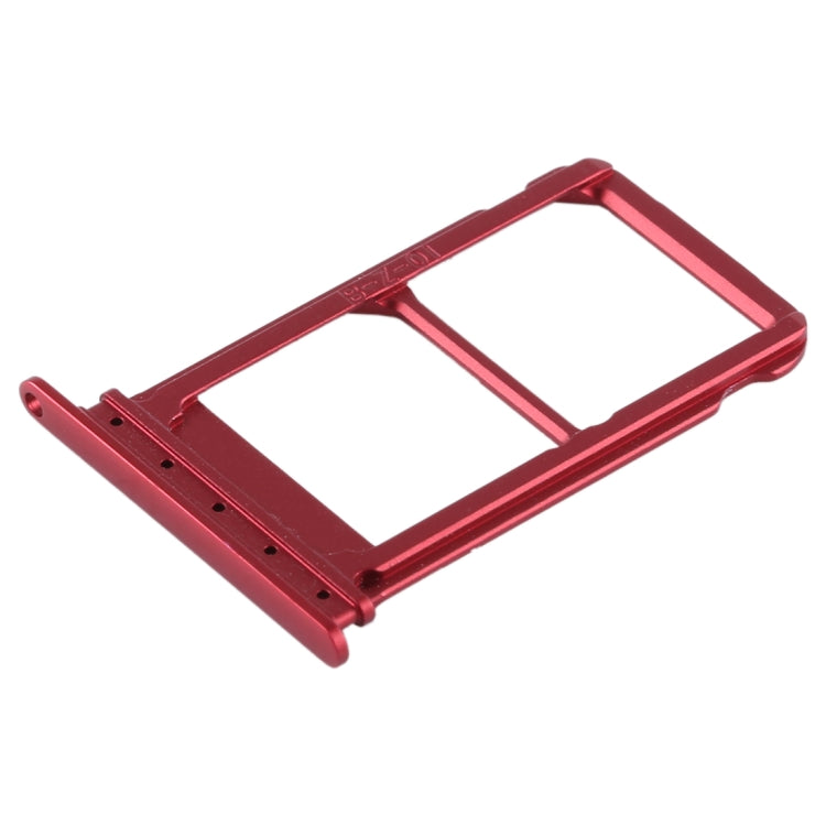 SIM Card Tray + SIM Card Tray for Huawei Mate RS Porsche Design