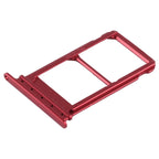 SIM Card Tray + SIM Card Tray for Huawei Mate RS Porsche Design