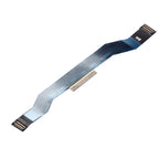 For Xiaomi Redmi Note 3 Pro Motherboard Flex Cable