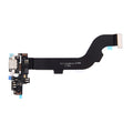 Charging Port Flex Cable, For Xiaomi Mi Note 2
