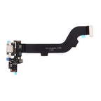 Charging Port Flex Cable, For Xiaomi Mi Note 2