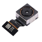 Facing Camera, For Xiaomi Redmi Note 2 Back
