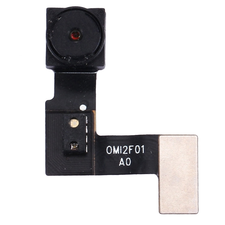 Front Facing Camera Module + Sensor Flex Cable, For Xiaomi Redmi 2