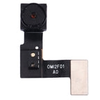 Front Facing Camera Module + Sensor Flex Cable, For Xiaomi Redmi 2