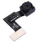 Front Facing Camera Module + Sensor Flex Cable, For Xiaomi Redmi 2