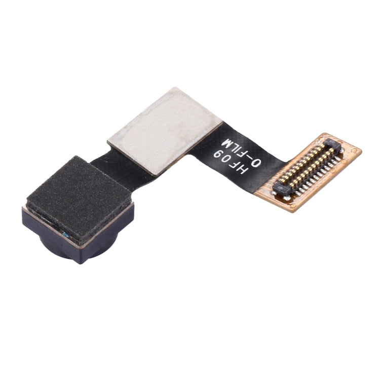 Front Facing Camera Module + Sensor Flex Cable, For Xiaomi Redmi 2