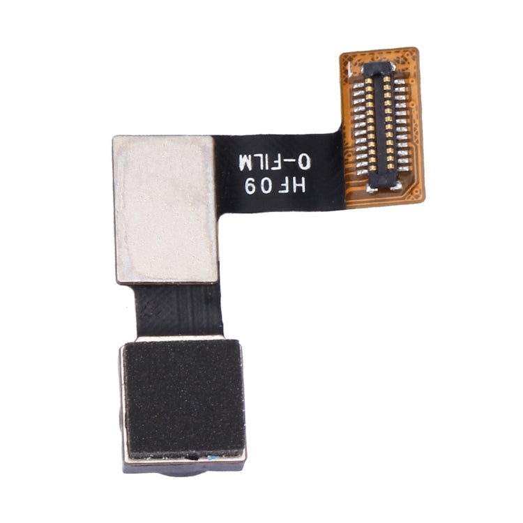 Front Facing Camera Module + Sensor Flex Cable, For Xiaomi Redmi 2