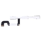 Power Button & Volume Button Flex Cable for Xiaomi Redmi Pro
