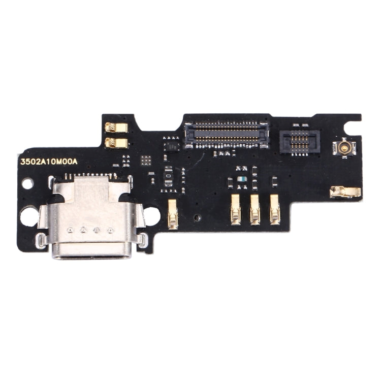 Charging Port Board, For Xiaomi Mi 4s