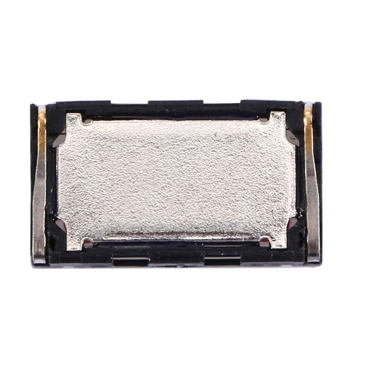 Speaker Ringer Buzzer, For Xiaomi Redmi Note 3G
