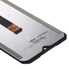 Touch Panel + LCD Full Assembly for Doogee S95 Pro, For Doogee S95 Pro — view 4