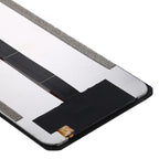 Touch Panel + LCD Full Assembly for Doogee S95 Pro, For Doogee S95 Pro — view 5