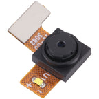 Front Facing Camera Module for Ulefone Armor X3, For Ulefone Armor X3 — For Ulefone Armor X3