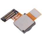 Front Facing Camera Module for Ulefone Armor X3, For Ulefone Armor X3 — view 3