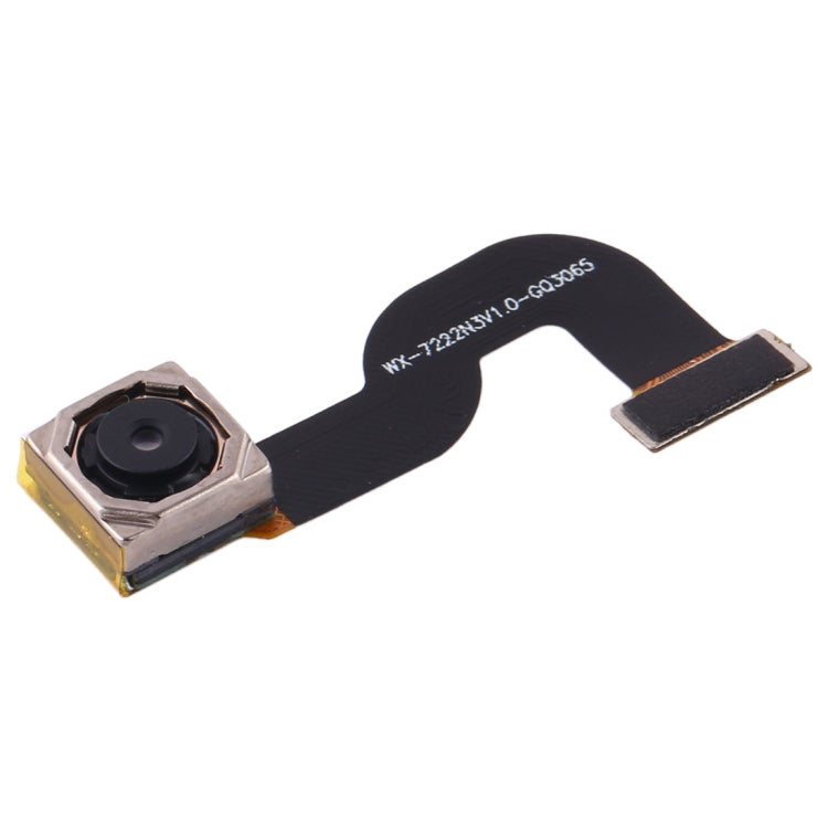 Back Facing Camera for Ulefone Armor 5S