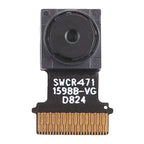 For Huawei Honor 7C / Honor Play 7C Front Facing Camera Module , For Huawei Honor 7C — For Huawei Honor 7C