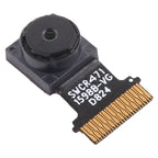 For Huawei Honor 7C / Honor Play 7C Front Facing Camera Module , For Huawei Honor 7C — view 3