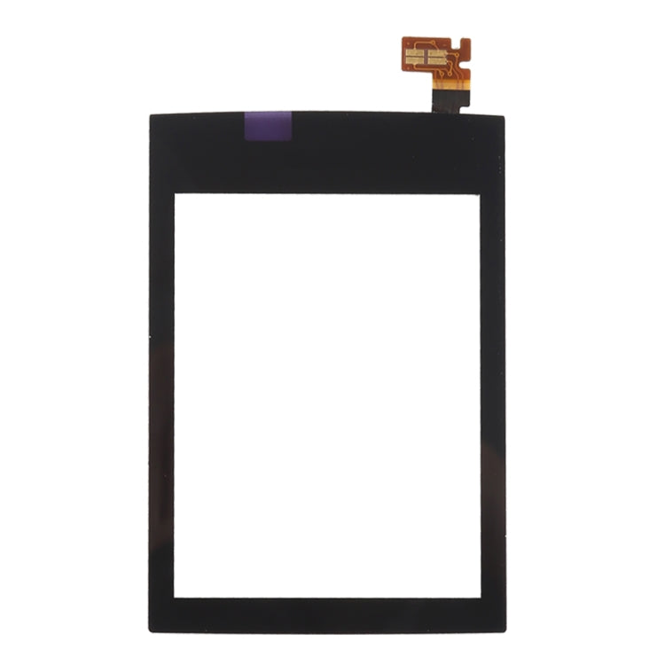 Touch Panel for Nokia Asha 300