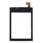 Touch Panel for Nokia Asha 300