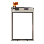 Touch Panel for Nokia Asha 300