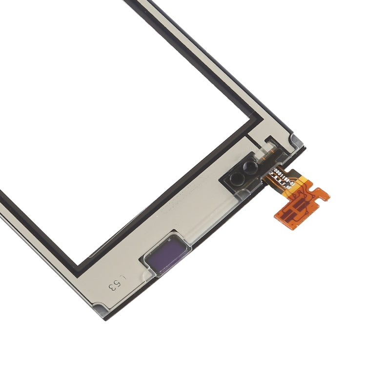 Touch Panel for Nokia Asha 300