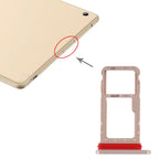 SIM Card Tray + Micro SD Card Tray for Huawei Honor Waterplay